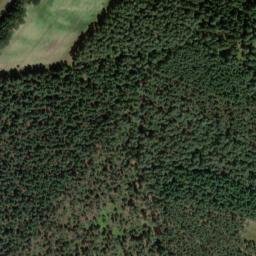 Satellite imagery of Osterberg, DE