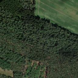 Satellite imagery of Osterberg, DE