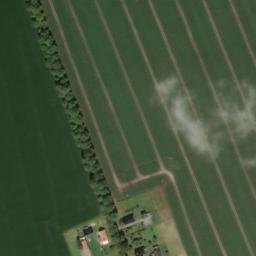Satellite imagery of Fuchsberg, DE