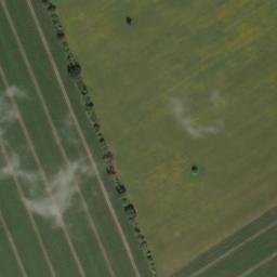 Satellite imagery of Fuchsberg, DE