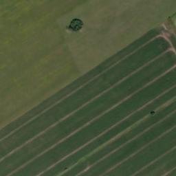 Satellite imagery of Fuchsberg, DE