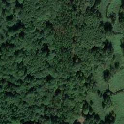 Satellite imagery of Mühlenberg, DE
