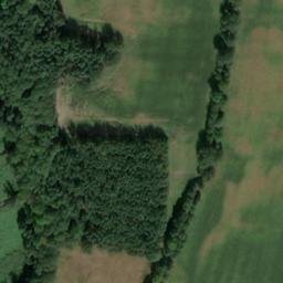 Satellite imagery of Mühlenberg, DE