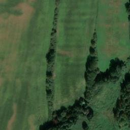 Satellite imagery of Mühlenberg, DE