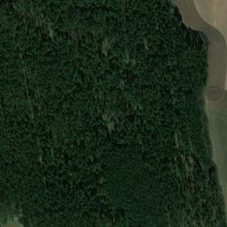 Satellite imagery of Schenzelberg, DE