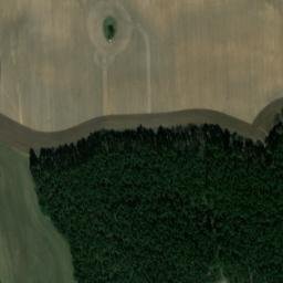 Satellite imagery of Schenzelberg, DE
