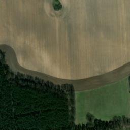 Satellite imagery of Schenzelberg, DE