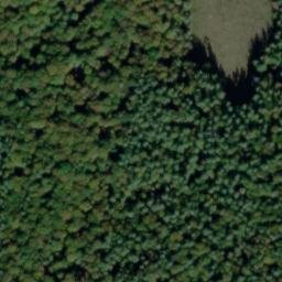 Satellite imagery of Dachsberg, DE