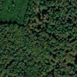 Satellite imagery of Dachsberg, DE