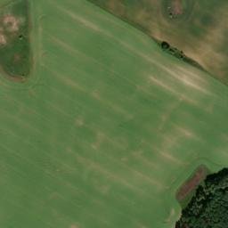 Satellite imagery of Eichelberg, DE