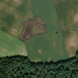 Satellite imagery of Eichelberg, DE