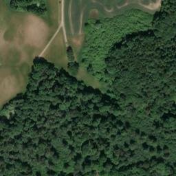 Satellite imagery of Eichelberg, DE