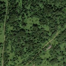 Satellite imagery of Тельбес, KZ