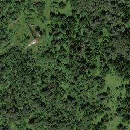 Satellite imagery of Тельбес, KZ