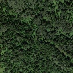 Satellite imagery of Тельбес, KZ