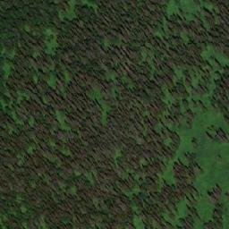Satellite imagery of Пистек, RU