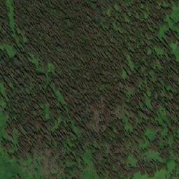 Satellite imagery of Пистек, RU