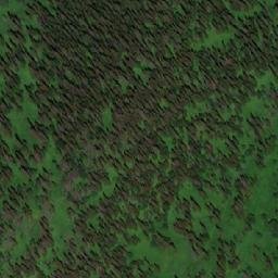 Satellite imagery of Пистек, RU