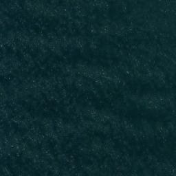 Satellite imagery of Terror Point, CA