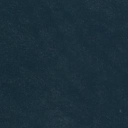 Satellite imagery of Redcliff Point, CA
