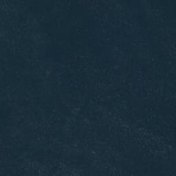Satellite imagery of Redcliff Point, CA