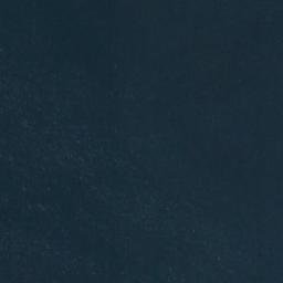 Satellite imagery of Redcliff Point, CA