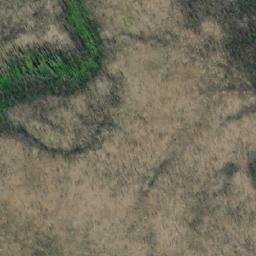 Satellite imagery of Ice Hill, CA