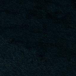 Satellite imagery of Black Head, IE