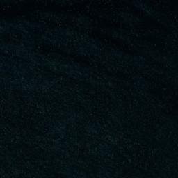 Satellite imagery of Black Head, IE