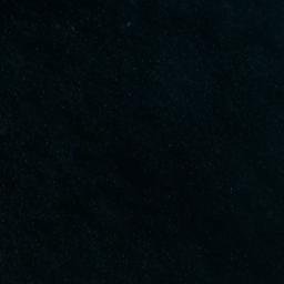 Satellite imagery of Black Head, IE