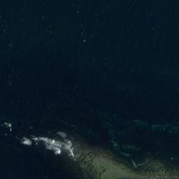 Satellite imagery of Carrickadda, IE