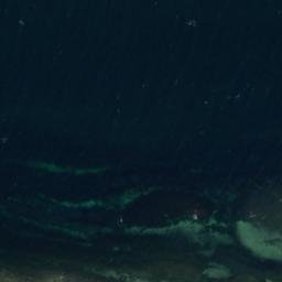 Satellite imagery of Carrickadda, IE