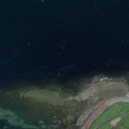 Satellite imagery of Carrickadda, IE