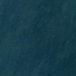 Satellite imagery of Pen-y-parc, GB