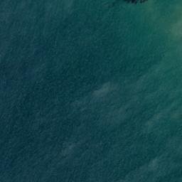 Satellite imagery of Pen-y-parc, GB