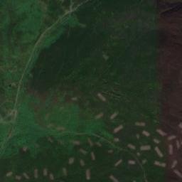 Satellite imagery of survey_point, GB