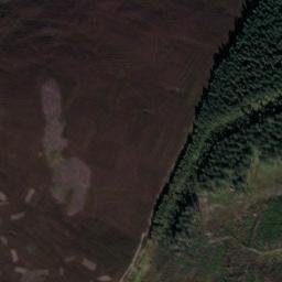 Satellite imagery of survey_point, GB