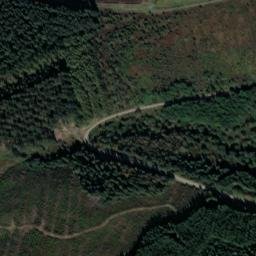 Satellite imagery of survey_point, GB