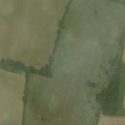 Satellite imagery of survey_point, GB
