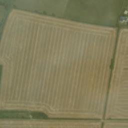 Satellite imagery of survey_point, GB