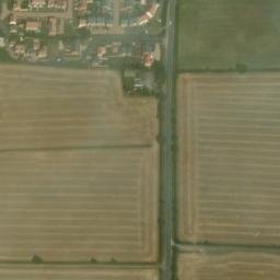 Satellite imagery of survey_point, GB