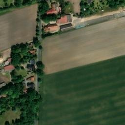 Satellite imagery of Bullerberg, DE