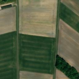 Satellite imagery of Bullerberg, DE