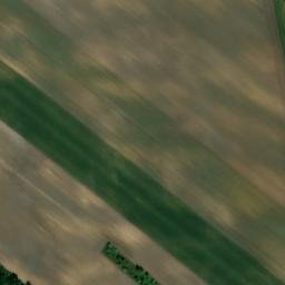Satellite imagery of Bullerberg, DE