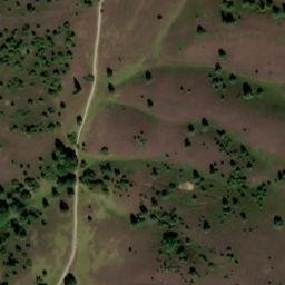 Satellite imagery of Bolterberg, DE