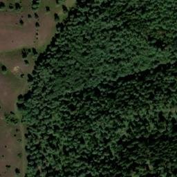 Satellite imagery of Bolterberg, DE