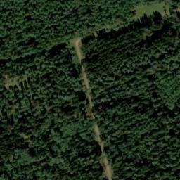 Satellite imagery of Bolterberg, DE