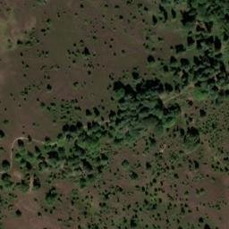 Satellite imagery of Holzberg, DE
