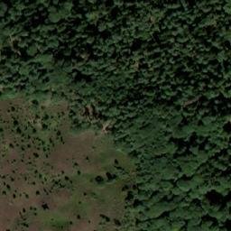 Satellite imagery of Holzberg, DE