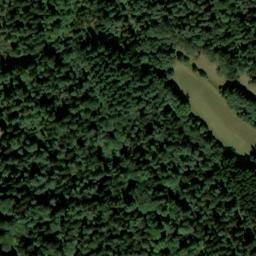 Satellite imagery of Holzberg, DE